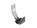 Trek 2025 Slash+ Carbon Motor Armor - Čierna