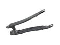 Trek 2025 Slash+ Carbon Chainstay - Dark Web