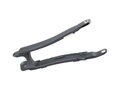 Trek 2025 Slash+ Carbon Chainstay -