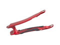 Trek 2025 Slash+ Carbon Chainstay - Crimson
