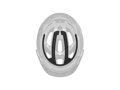 Trek Solstice Bike Helmet Fit Pad - Čierna