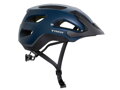 Cyklistická prilba Trek Solstice Mips - Mulsanne Blue