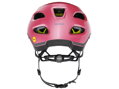 Cyklistická prilba Trek Solstice Mips - Pink Frosting