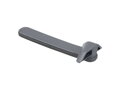 Trek Speed Concept Cockpit Bolt Cover Bolts