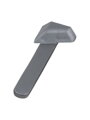 Trek Speed Concept Cockpit Bolt Cover Bolts