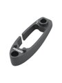 Trek Speed Concept Handlebar Left Hand Fit Cable Routing Spacer