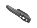 Trek Speed Concept Handlebar Tower Toppers Right/Far - Čierna