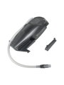 Trek Speed Concept SLR BTA 26oz Water Bottle Kit - Čierna