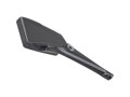Trek Speed Concept SLR Seatmast - Deep Smoke