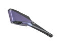 Trek Speed Concept SLR Seatmast - Emerald Iris/Trek Black