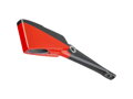 Trek Speed Concept SLR Seatmast - Trek Black/Viper Red