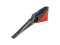 Trek Speed Concept SLR Seatmast - Trek Black/Viper Red