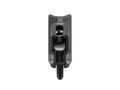 Trek Speed Concept SLR Seatpost Binder Assembly - Čierna