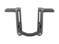 Trek Speed Concept SLR/TT Aerobar Base - Trek Black
