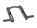 Trek Speed Concept SLR/TT Aerobar Base - Trek Black