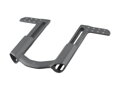 Trek Speed Concept SLR/TT Aerobar Base - Trek Black