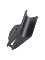 Trek Speed Concept Seatpost Wedge - Čierna
