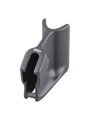 Trek Speed Concept Seatpost Wedge - Čierna