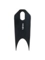 Trek Speed Concept TT Seatpost Wedge Cover - Trek Black