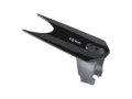 Trek Speed Concept TT Seatpost Wedge Cover - Trek Black
