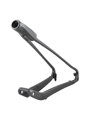 Trek 2022 Supercaliber 29 Medium Swingarm Assemblies - Karbónová