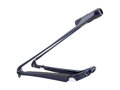 Trek 2022 Supercaliber 29 Medium Swingarm Assemblies - Hlbokomorská modrá