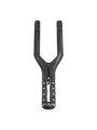 Trek TT Mono Extension