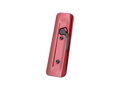 Trek Top Fuel 29 Gen 3 Storage Door Cover - Alloy Models - Rage Red