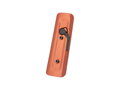 Trek Top Fuel 29 Gen 3 Storage Door Cover - Carbon Models - Pennyflake/Black