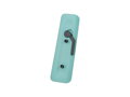 Trek Top Fuel 29 Gen 3 Storage Door Cover - Carbon Models - Blue Sage