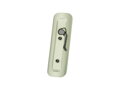 Trek Top Fuel 29 Gen 6 Aluminum Models Storage Door Cover - Lichen Green