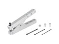 Trek Torque-Limiting Rivnut Tool - Šedá