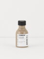 Trek Touch-up Paint - Gloss Brown Color Collection - Dope Taupe