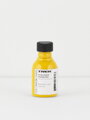 Electra Touch-up Paint - Satin Yellow Color Collection - Baja Yellow
