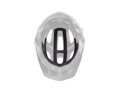 Trek Tyro Child Helmet Fit Pad - Čierna