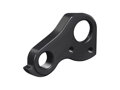Trek Updated Road Rear Derailleur Hanger - Čierna