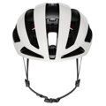Prilba Trek Velocis Mips biela