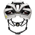 Prilba Trek Velocis Mips biela