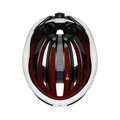 Prilba Trek Velocis Mips biela
