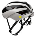 Prilba Trek Velocis Mips biela