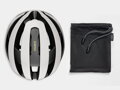 Prilba Trek Velocis Mips biela