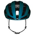 Cestná cyklistická prilba Trek Velocis Mips - Tmavá vodová modrá