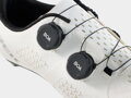 Tretry Trek Velocis Road biele