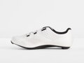 Tretry Trek Velocis Road biele
