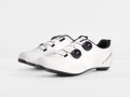 Tretry Trek Velocis Road biele