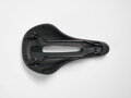 Sedlo na bicykel ﻿Verse Short Comp