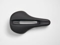Sedlo na bicykel ﻿Verse Short Comp