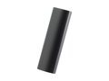 Trek 2023 Verve+ 3 400/500/600W Battery Cover - Trek Black/Black Chrome