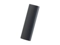 Trek Verve+ BES3 400-600Wh RIB Battery Cover - Trek Black