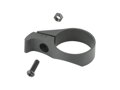 Trek Wahoo Chainkeeper - Čierna